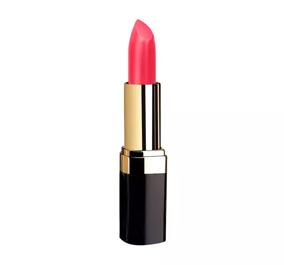 GOLDEN ROSE FEUCHTIGKEITSSPENDENDER LIPPENSTIFT 53 4,2G