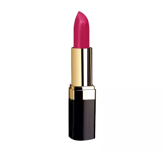 GOLDEN ROSE FEUCHTIGKEITSSPENDENDER LIPPENSTIFT 85 4,2G