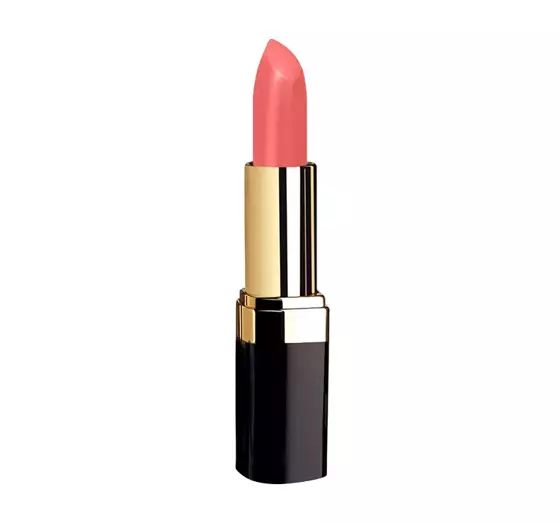 GOLDEN ROSE FEUCHTIGKEITSSPENDENDER LIPPENSTIFT 90 4,2G