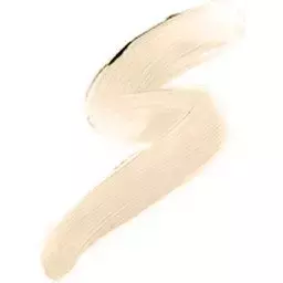 GOLDEN ROSE HD CONCEALER MIT PINSEL 02