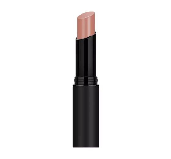 GOLDEN ROSE SHEER SHINE SHIMMENDER LIPPENSTIFT 02 3G