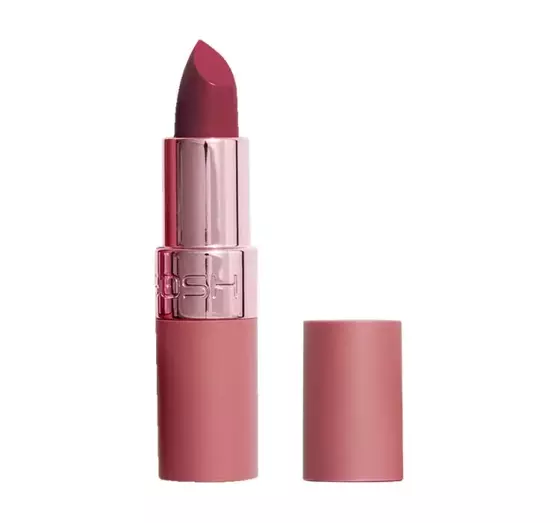 GOSH LUXURY ROSE LIPS LIPPENSTIFT 005 SEDUCE 3,5G