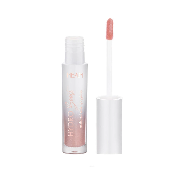 HEAN HYDRO BOOST LIPGLOSS 52 SWEET TOFFEE 4ML