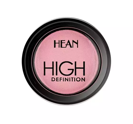 HEAN MONO HD LIDSCHATTEN TOPPER 981 MORELOVE 1,9G