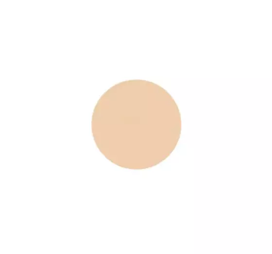 HEAN RENEW HYDRATING FOUNDATION R03 LENTIL BEIGE 25ML