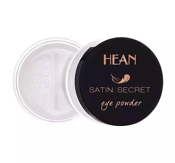 HEAN SATIN SECRET AUGENPUDER 5G