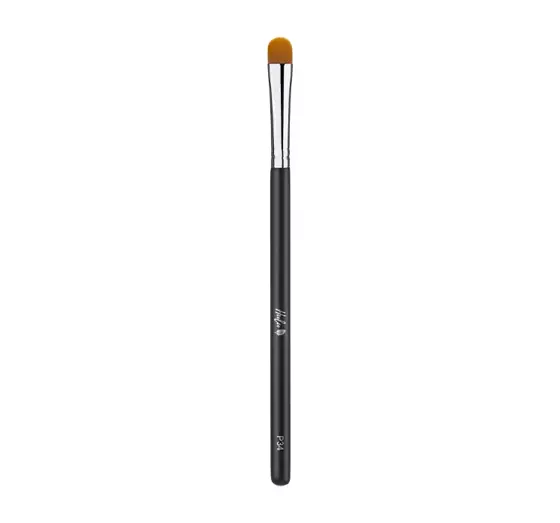 HULU MAKE UP PINSEL P34