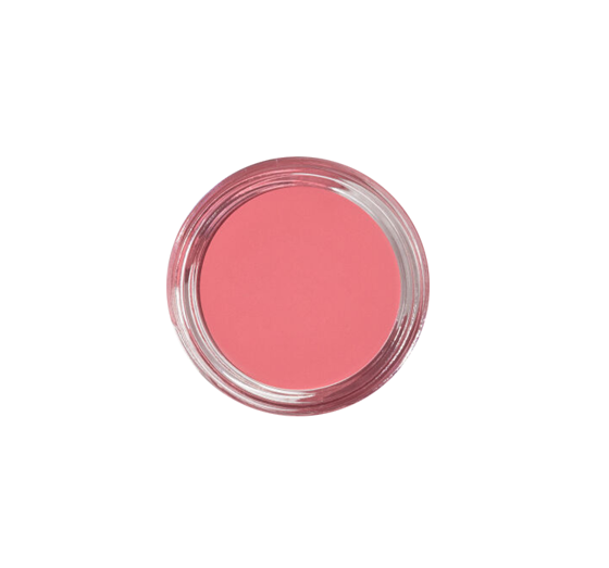 Hean Bloom Blush Rouge in Mousse 03 Lady Pink 5g