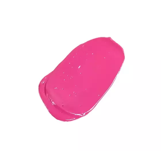 I HEART REVOLUTION TASTY PEACH LIPPENSTIFT FLÜSSIG PRINCESS 2G