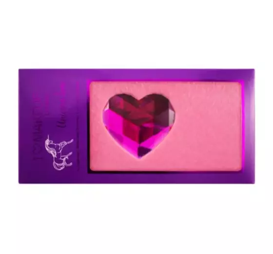 I HEART REVOLUTION UNICORN LOVE PALETTE 22G