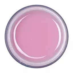 IBD HARD GEL FRENCH XTREME BLUSH 14 G