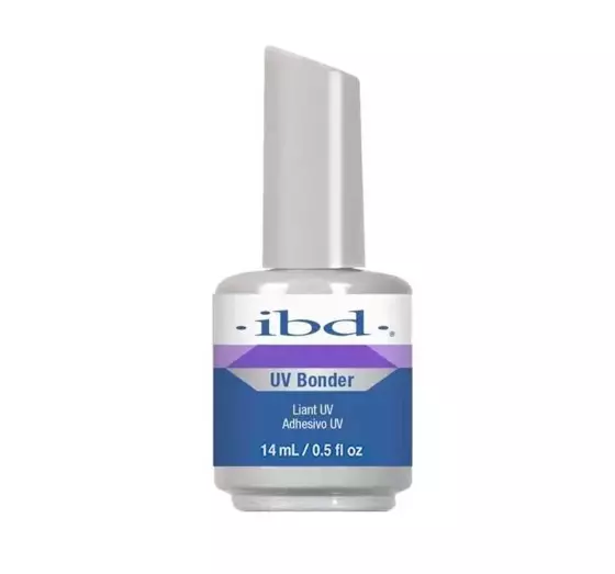 IBD UV BONDER GRUNDIERUNGSGEL 14 ML