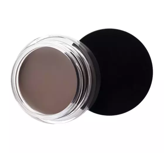 INGLOT BROW LINER WASSERFESTES AUGENBRAUENGEL 16 2G