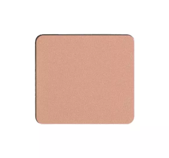 INGLOT FREEDOM SYSTEM MATTER LIDSCHATTEN EINSATZ 207 3G