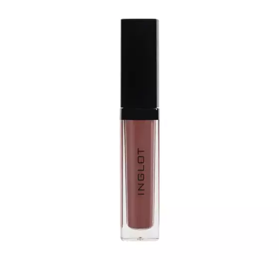 INGLOT HD MATTE MATTER FLÜSSIGER LIPPENSTIFT 67 5,5ML