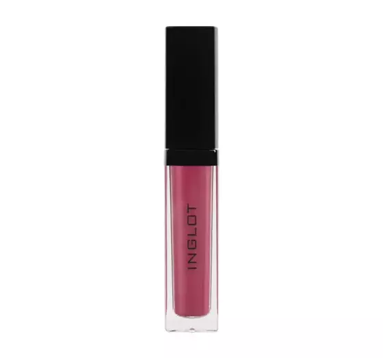 INGLOT HD MATTE MATTER FLÜSSIGER LIPPENSTIFT 69 5,5ML