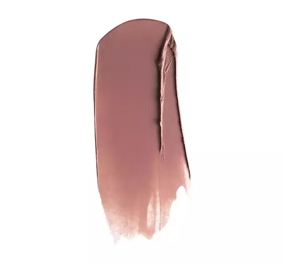 INGLOT KISS CATCHER LIPPENSTIFT 908 SOFT AS HEAVEN 4G