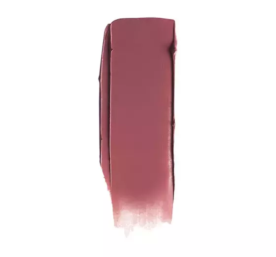 INGLOT KISS CATCHER LIPPENSTIFT 909 MADAME BLOSSOM 4G