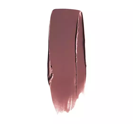 INGLOT KISS CATCHER LIPPENSTIFT 910 63 ALIKE 4G