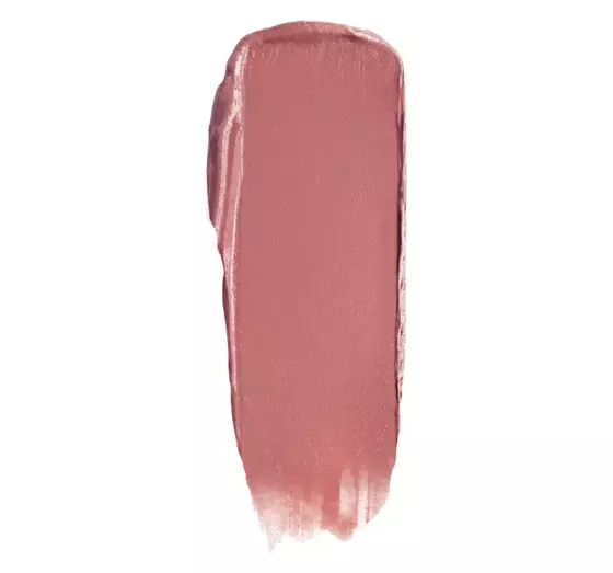 INGLOT KISS CATCHER LIPPENSTIFT 920 ROSE CLOUD 4G