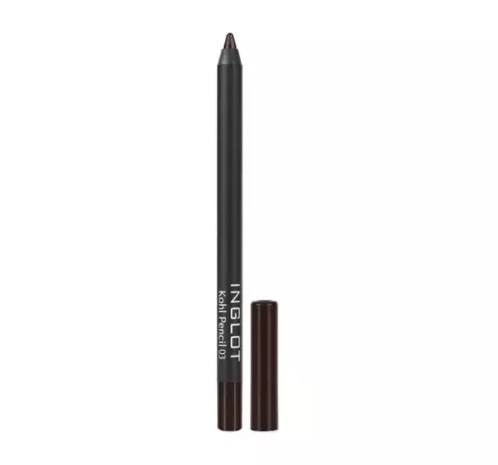 INGLOT KOHL PENCIL AUGENSTIFT 03 1,2G