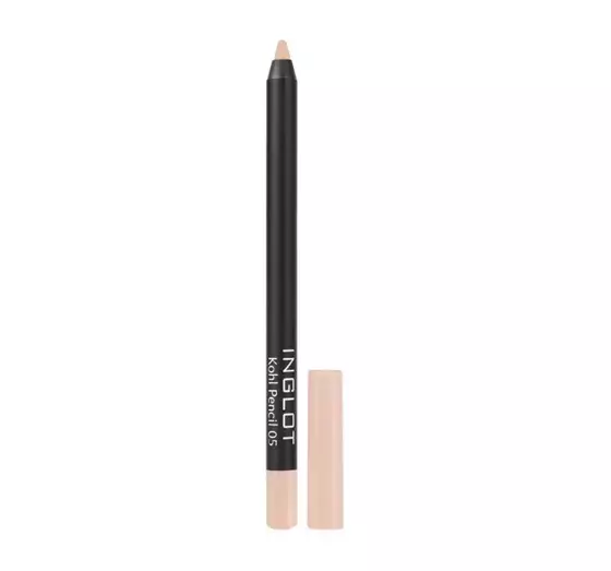 INGLOT KOHL PENCIL AUGENSTIFT 05 1,2G