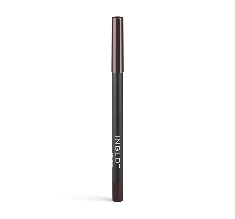 INGLOT KOHL PENCIL AUGENSTIFT 09 1,2G