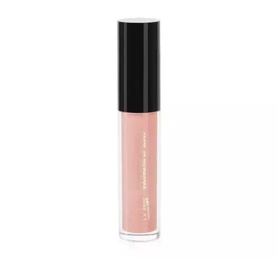 INGLOT ME LIKE VOLUMINIZING LIPGLOSS 52 4,8ML