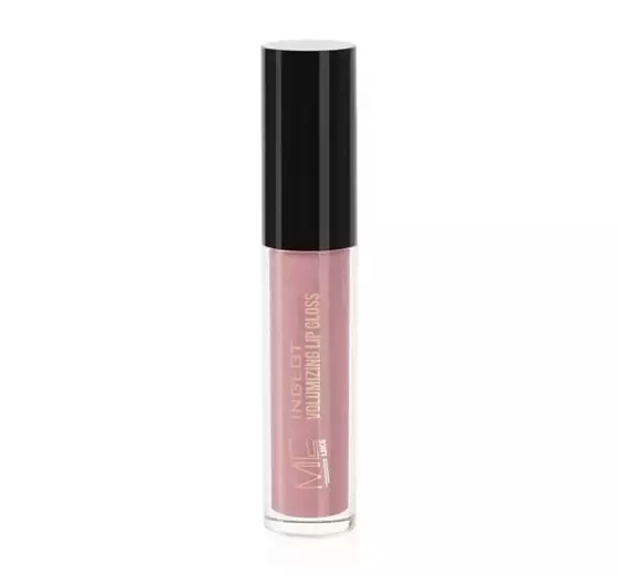 INGLOT ME LIKE VOLUMINIZING LIPGLOSS 53 4,8ML