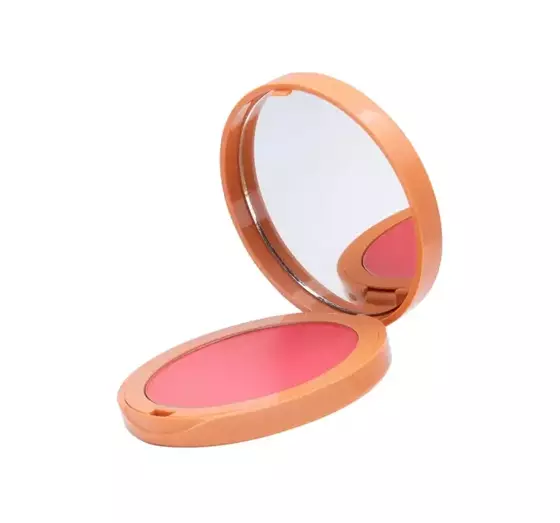 INGRID CREAMY BLUSH CREMIGES WANGENROUGE 1 10G