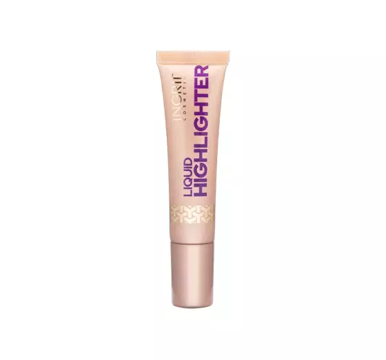 INGRID LIQUID HIGHLIGHTER 2 10ML