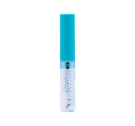 INGRID MERMAID GLOW EYELINER MOONLIGHT 4,5ML