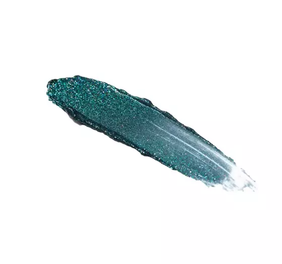 INGRID MERMAID GLOW EYELINER SIREN TAIL 4,5ML