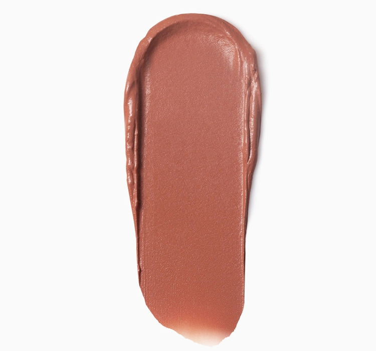 Inglot cremiges Rouge im Stift 211 Rusty Pink 6,2g