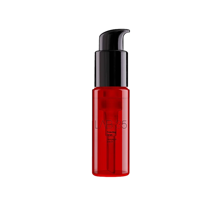 KALLOS LAB 35 SCHUTZSERUM FÜR HAARE 50ML