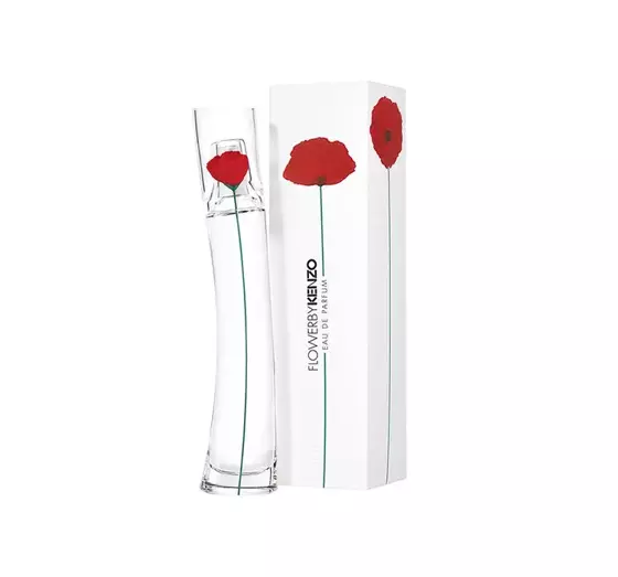 KENZO FLOWER BY KENZO EDP SPRAY 30ML