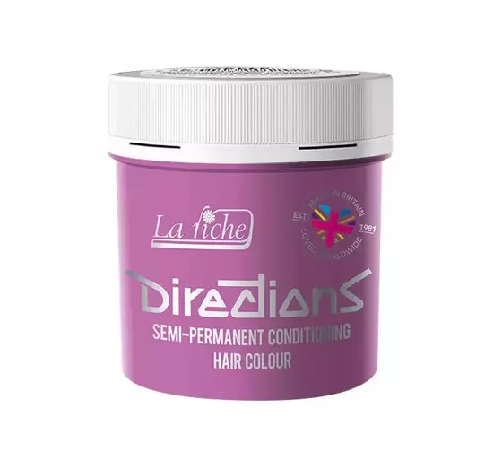 LA RICHE DIRECTIONS LAVENDER 100ML