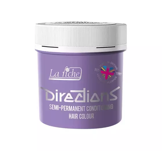 LA RICHE DIRECTIONS LILAC 88ML