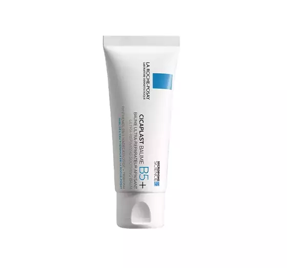 LA ROCHE POSAY CICAPLAST BAUME B5 BALSAM 40 ML