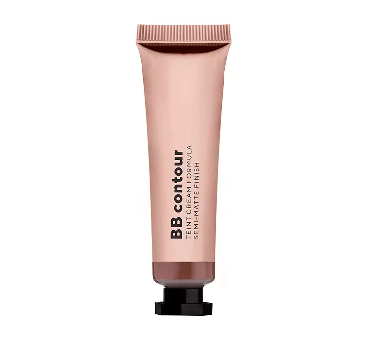 LAMEL BB CONTOUR CREAM BB CREME BRONZER ZUM KONTURIEREN 402 MOCHA 10ML