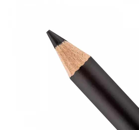 LAMEL BROW PENCIL AUGENBRAUENSTIFT 401 1,7G