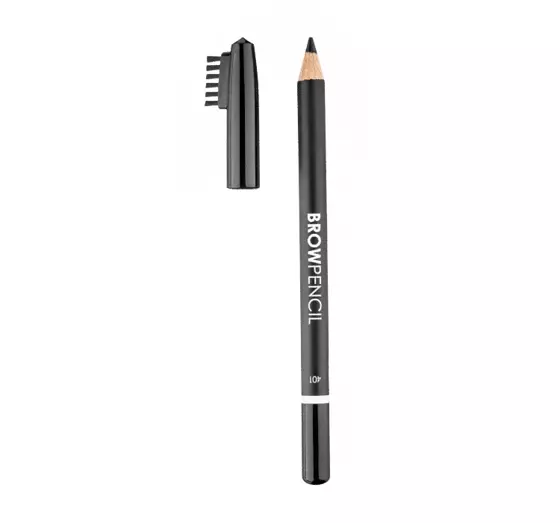 LAMEL BROW PENCIL AUGENBRAUENSTIFT 401 1,7G