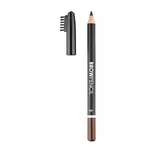 LAMEL BROW PENCIL AUGENBRAUENSTIFT 404 1,7G