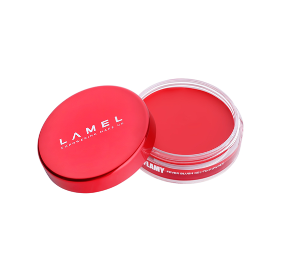 LAMEL FLAMY CREMIGES WANGENROUGE 402 FLASH 7G