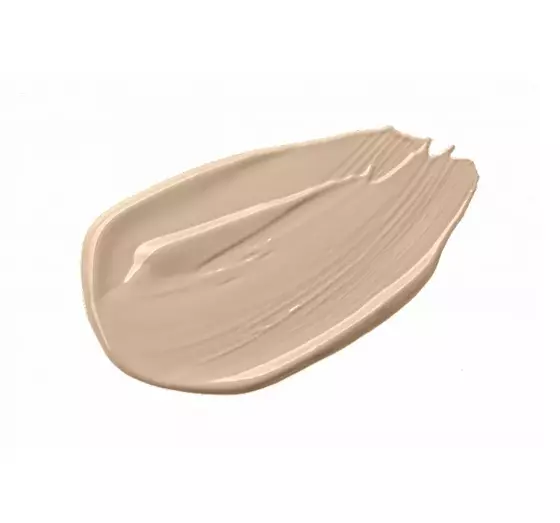 LAMEL SMART SKIN SERUM TINTED FOUNDATION FEUCHTIGKEITSSPENDENDE GRUNDIERUNG SPF30+ 403 IVORY 35ML