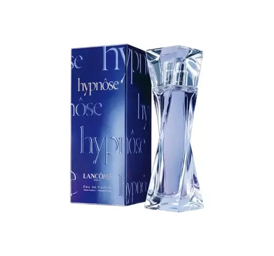 LANCOME HYPNOSE EDP SPRAY 30 ML