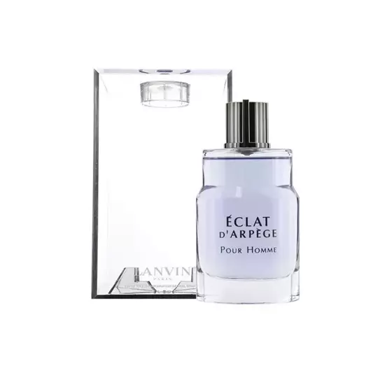 LANVIN ECLAT D ARPEGE POUR HOMME EDT SPRAY 30 ML