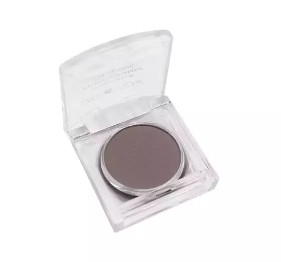 LASH BROW BROWS ME UP EYEBROW AUGENBRAUENSCHATTEN CAPPUCCINO 2G