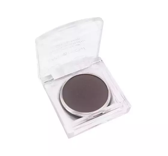 LASH BROW BROWS ME UP EYEBROW AUGENBRAUENSCHATTEN FRAPPE 2G