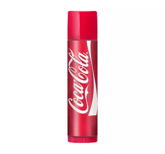 LIP SMACKER COCA-COLA LIPPENBALSAM-STIFT 4G